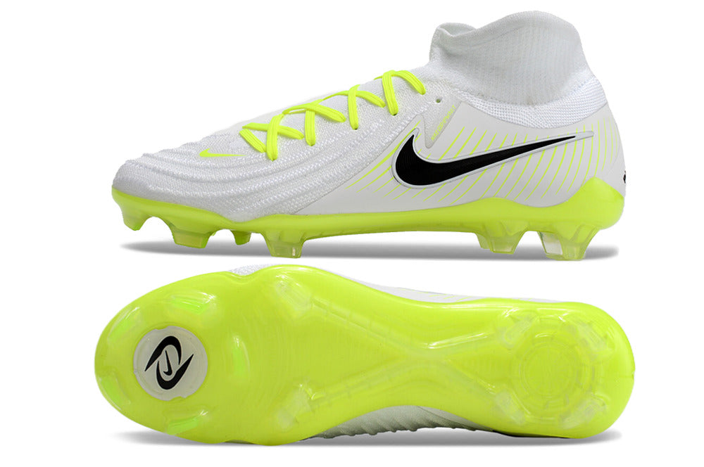 Botas de fútbol Phantom Luna Elite