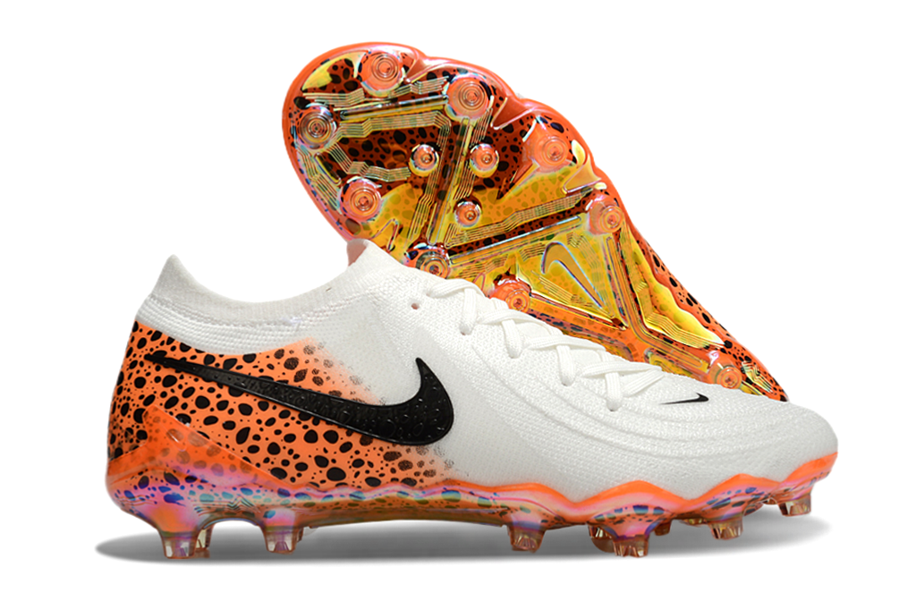 Botas de fútbol PHANTOM LUNA ELITE FG