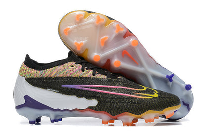 Botas de fútbol Phantom GX Elite FG