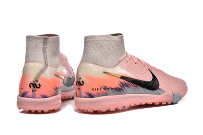 Botas de fútbol Mercurial Superfly IIX Elite TF