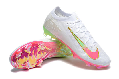 Botas de fútbol Mercurial Superfly IX Elite