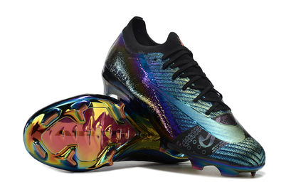 Botas de fútbol Mercurial Vapor XV Elite