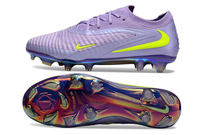 Botas de fútbol Phantom GX III Elite