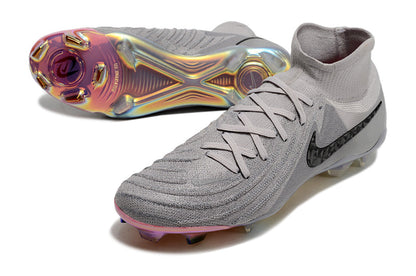 Botas de fútbol Phantom Luna Elite