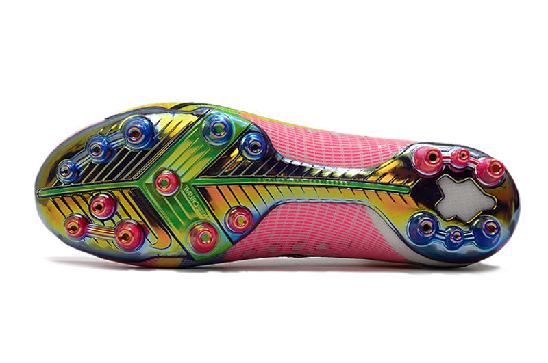 Botas de fútbol Mercurial Vapor Dragonfly 14 Elite AG