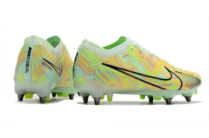 Botas de fútbol Mercurial Vapor XV Elite