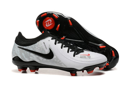 Botas de fútbol Phantom Luna GX