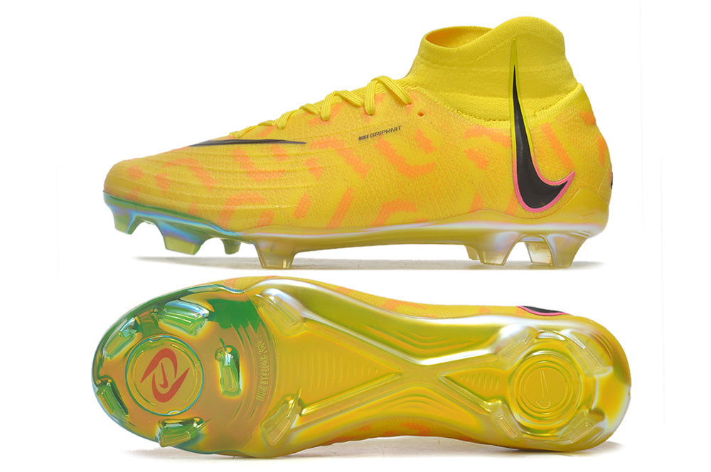 Botas de fútbol Phantom Luna Elite