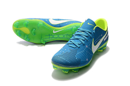 Botas de fútbol Mercurial Vapor Elite XI
