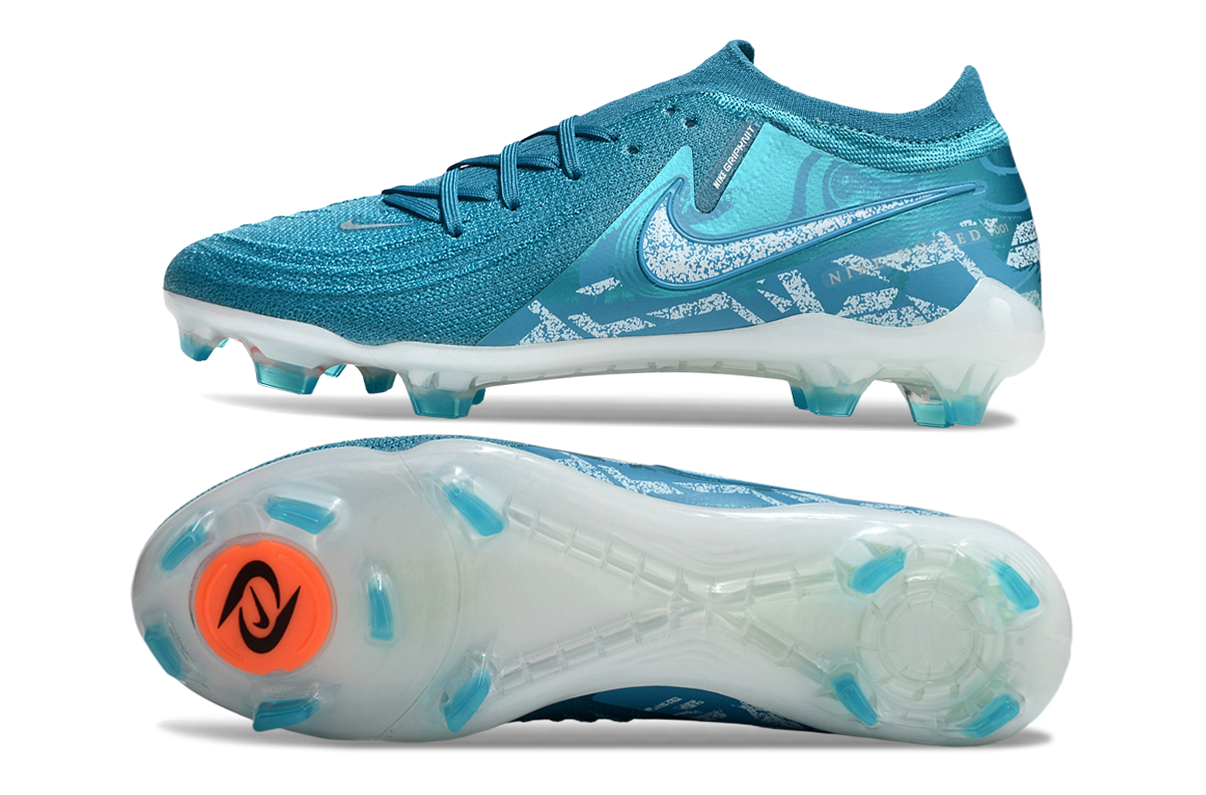 Botas de fútbol PHANTOM LUNA ELITE