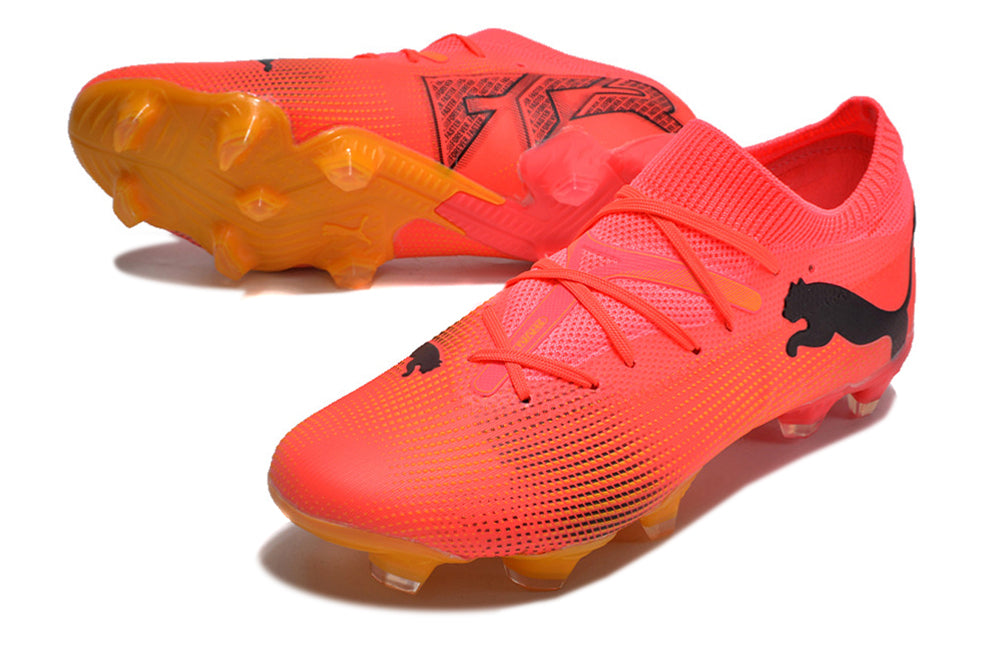 FUTURE 7 ULTIMATE crampones