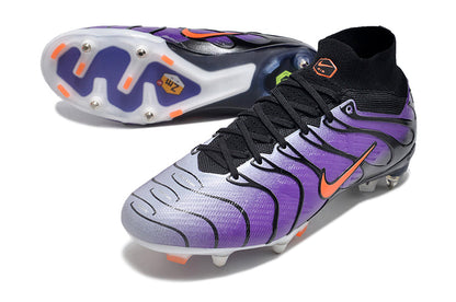 Botas de fútbol Mercurial Superfly IX Elite