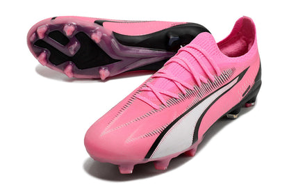 Botas Future Ultimate FG