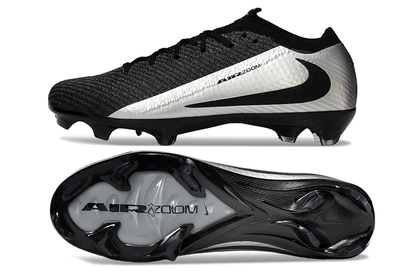 Botas de fútbol Mercurial Vapor XV Elite