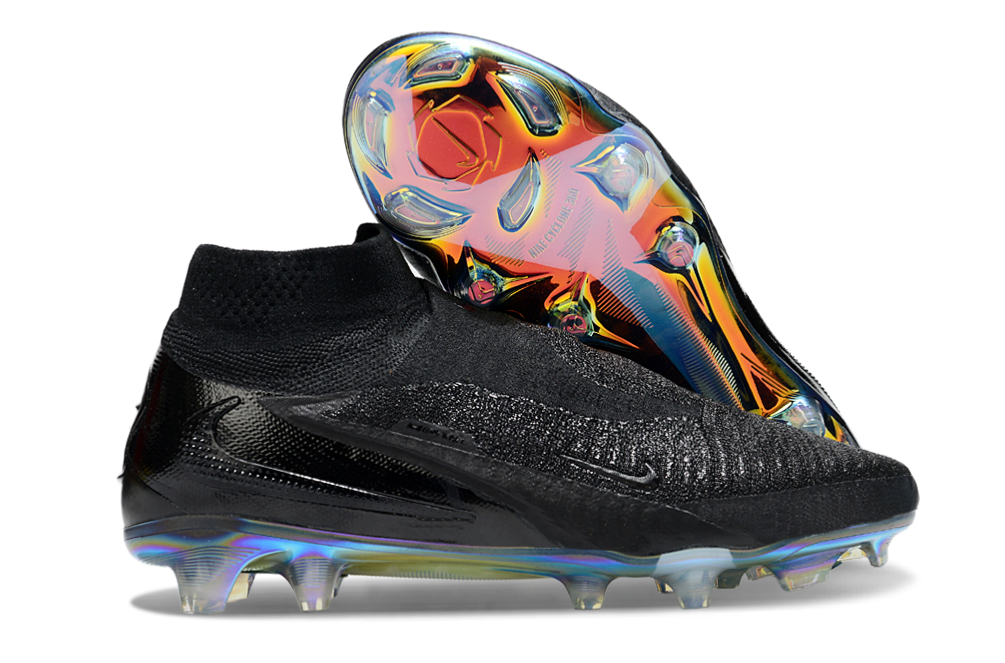 Botas de fútbol Phantom GX III Elite FG
