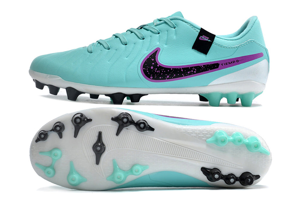 Botas de fútbol Legend X Academy