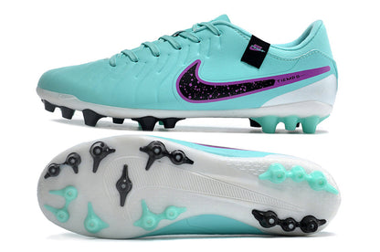 Botas de fútbol Legend X Academy