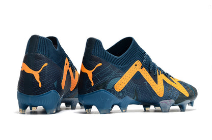 Botas Future Ultimate FG