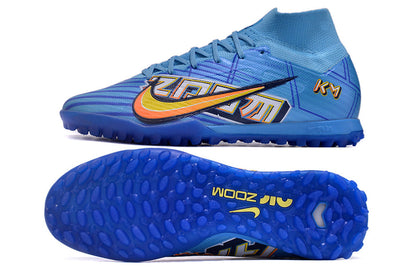 Botas de fútbol Mercurial Superfly IX Elite