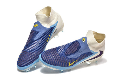 Botas de fútbol Phantom GX III Elite FG