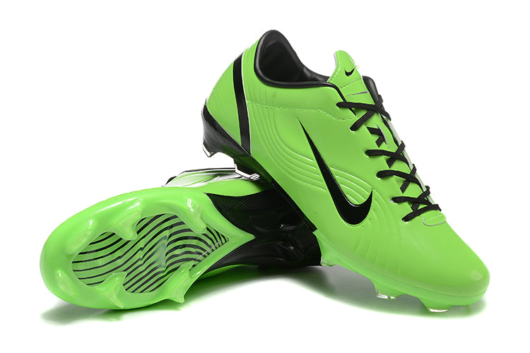 Botas de fútbol Mercurial Vapor 1