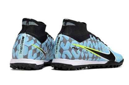 Botas de fútbol Mercurial Superfly IX Elite