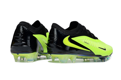 Botas de fútbol Phantom GX III Elite FG