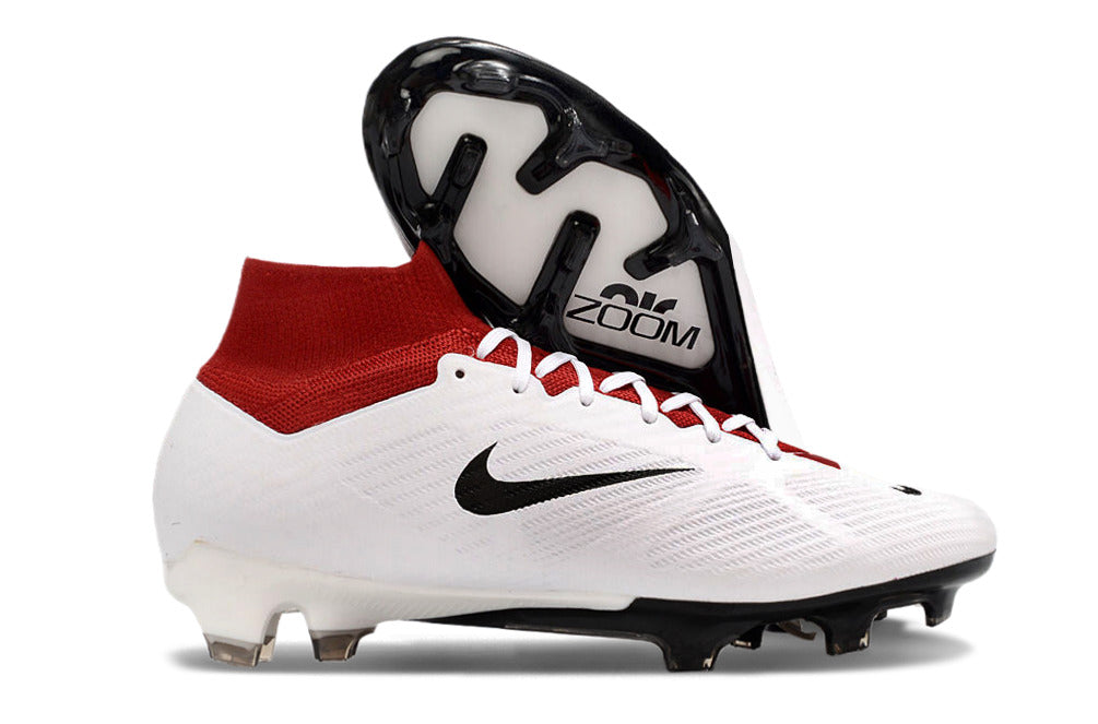 Botas de fútbol Mercurial Superfly IX Elite