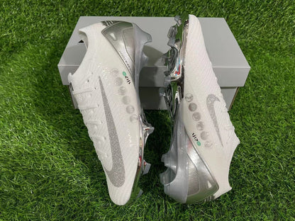 Botas de fútbol Mercurial Vapor XV Elite