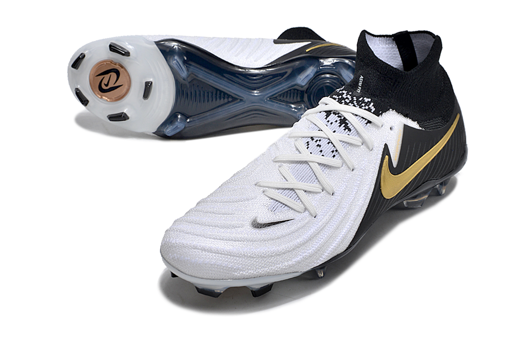 Botas de fútbol Phantom Luna Elite