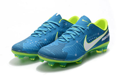 Botas de fútbol Mercurial Vapor Elite XI