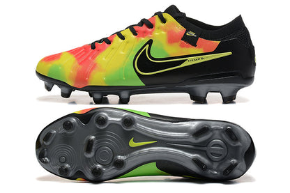 Botas Tiempo Legend 10 Elite FG