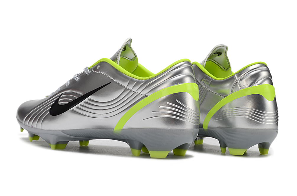 Crampones Mercurial Vapor IX Elite (R9)