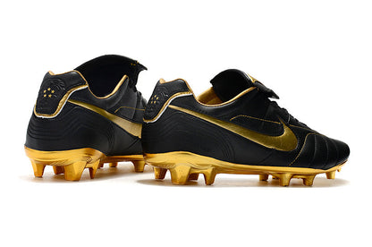 Botas Tiempo Legend 7 R10 Elite FG
