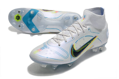 Botas de fútbol Mercurial Superfly 8 Elite