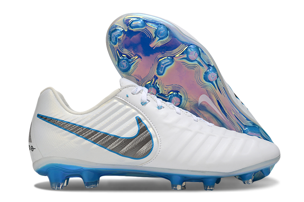 Crampones Tiempo Legend VII Elite LUXE