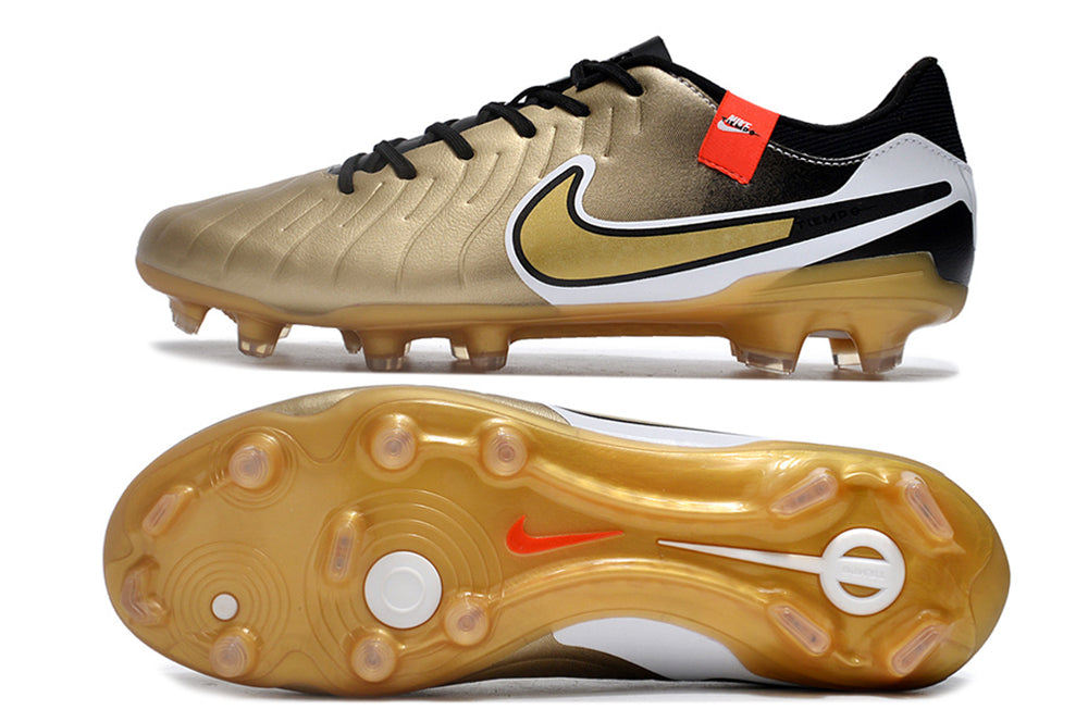 Botas de fútbol Legend X Academy