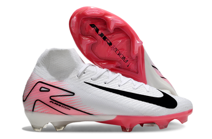 Botas de fútbol Mercurial Superfly IIX Elite