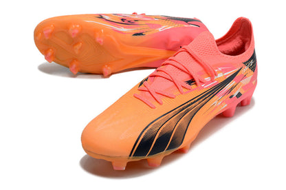 Botas Ultra Ultimate FG