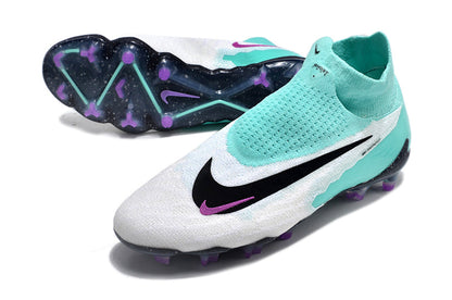 Botas de fútbol Phantom GX Elite