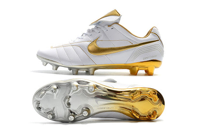 Botas Tiempo Legend 7 R10 Elite FG