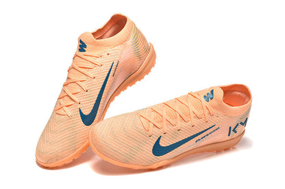 Botas de fútbol Mercurial Vapor XVI Elite TF