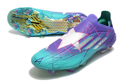 crampones SPEEDFLOW+ FG