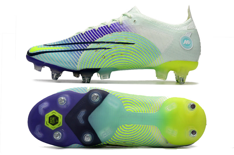 Botas de fútbol Mercurial Superfly 8 Elite