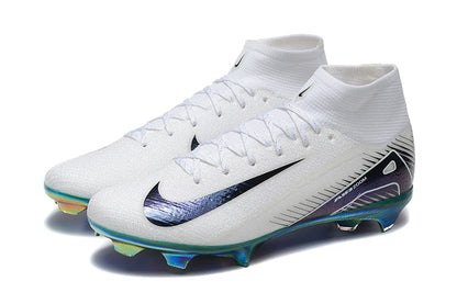 Botas de fútbol Mercurial Superfly 16 Elite XXV