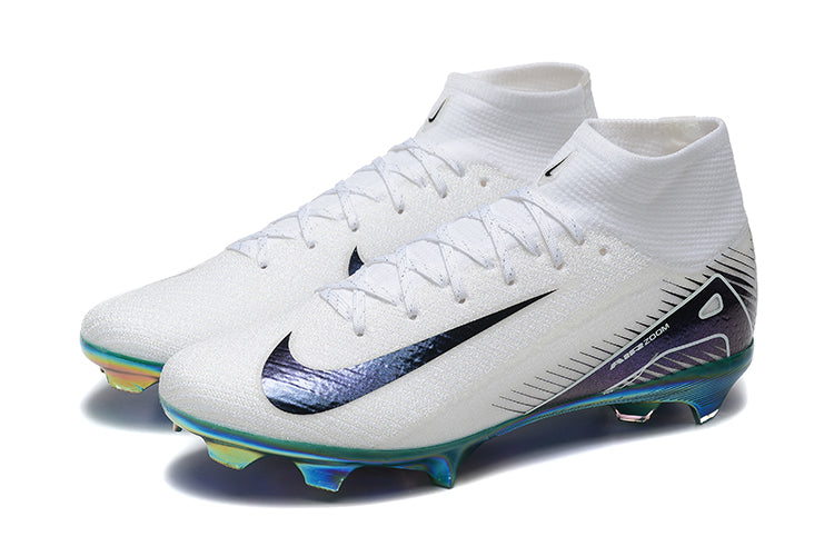 Botas de fútbol Mercurial Superfly 16 Elite XXV