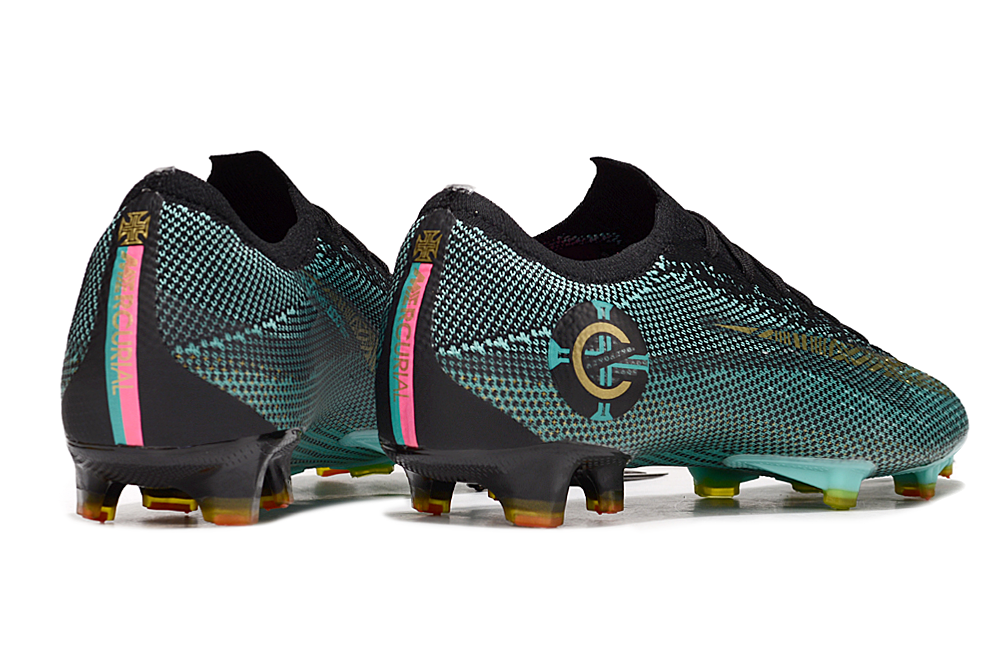 Botas de fútbol Mercurial Vapor XII Elite