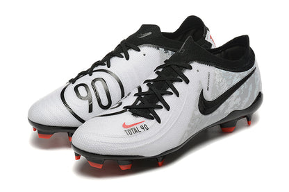 Botas de fútbol Phantom Luna GX