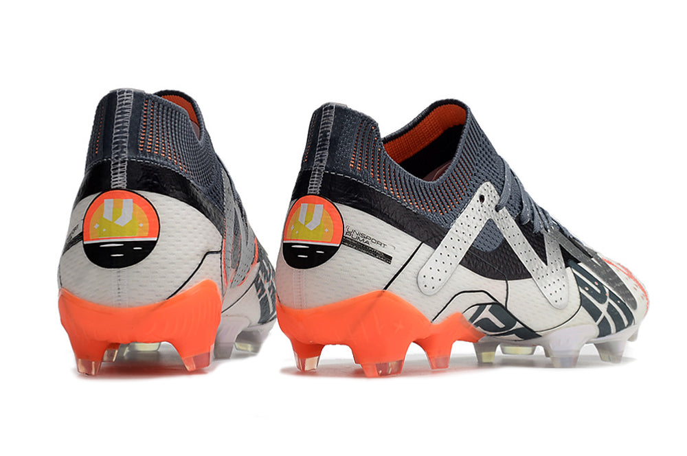 Botas Future Ultimate FG