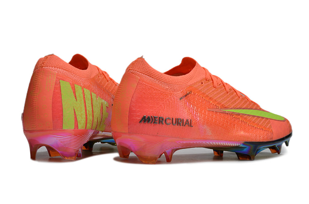 Botas de fútbol Mercurial Vapor 16 Elite XXV
